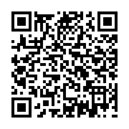 QR code for 3W9OD