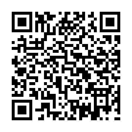 QR code for 3W9QC