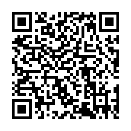 QR code for 3W9QV