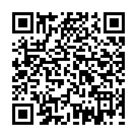 QR code for 3W9SD