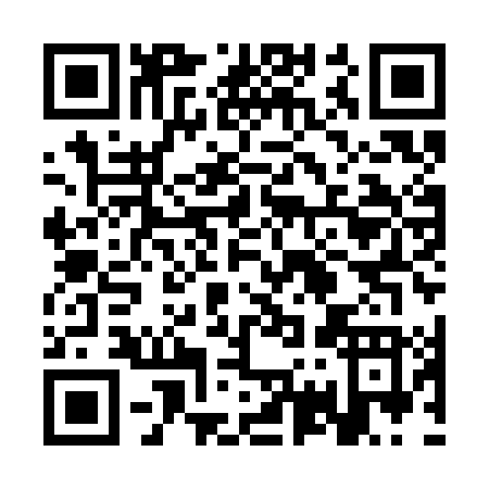 QR code for 3W9SL