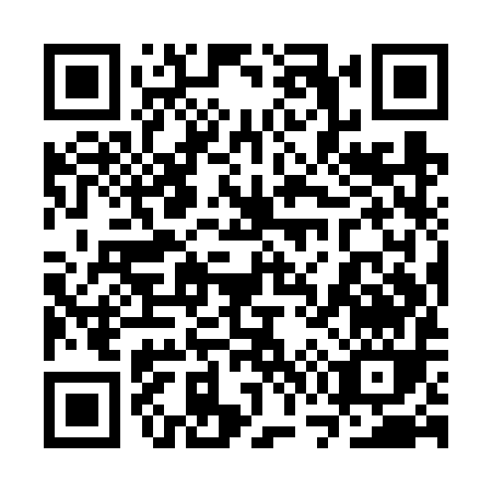 QR code for 3W9VY