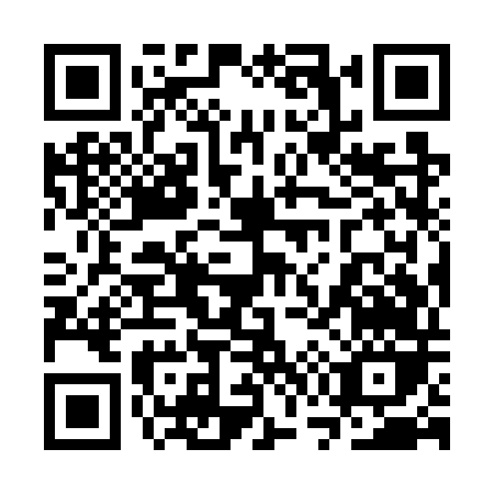 QR code for 3W9WT