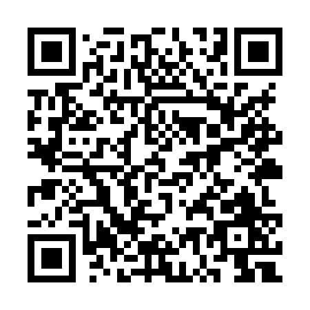 QR code for 3W9XZ