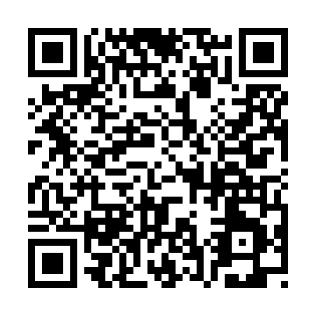 QR code for 3W9ZN