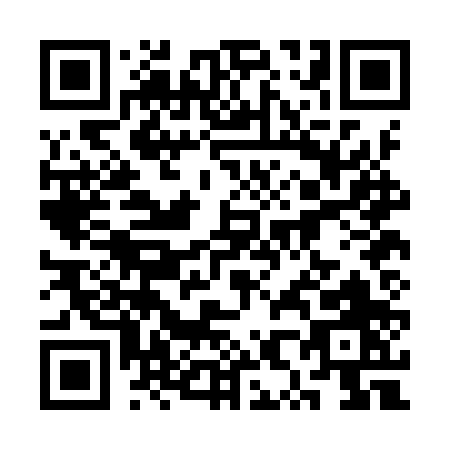 QR code for 3X0IP