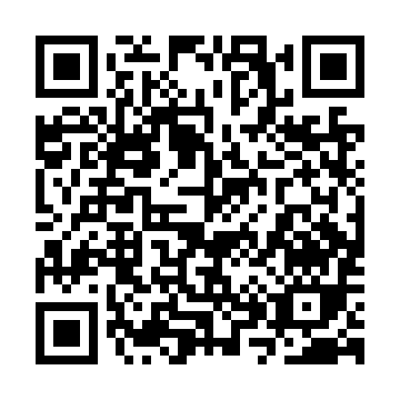 QR code for 3X0NY