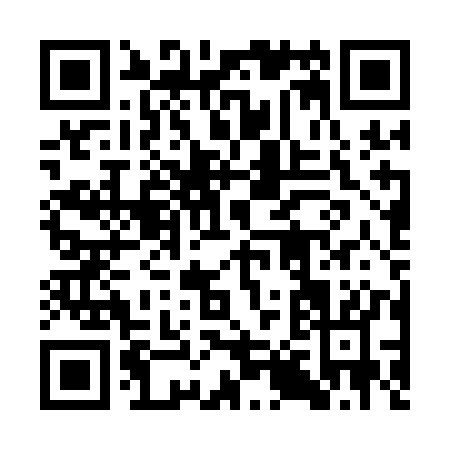 QR code for 3X0QK