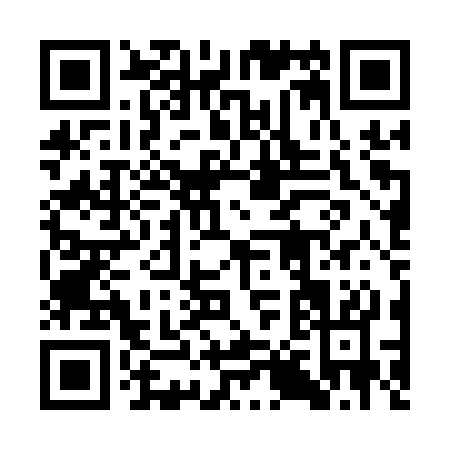 QR code for 3X0QS