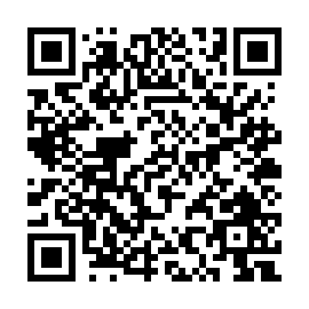 QR code for 3X0VF