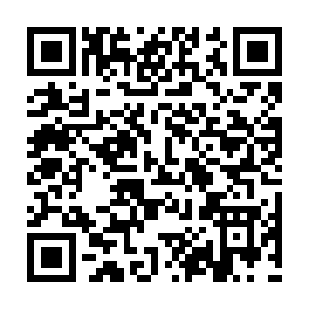QR code for 3X0VG