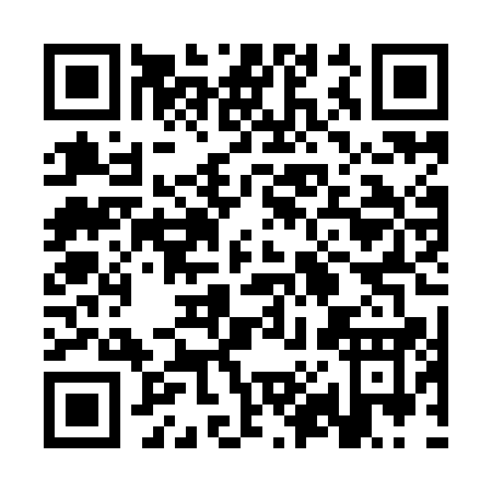 QR code for 3X0YA