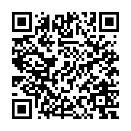 QR code for 3X1BO