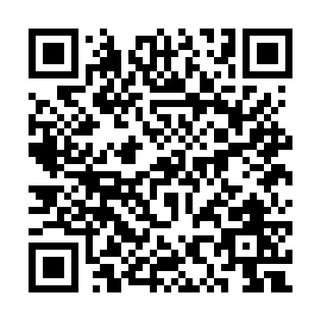 QR code for 3X1FW