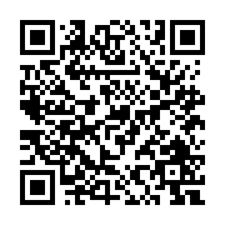 QR code for 3X1GF