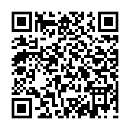 QR code for 3X1IA