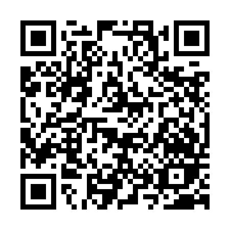 QR code for 3X1KD
