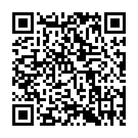 QR code for 3X1QH