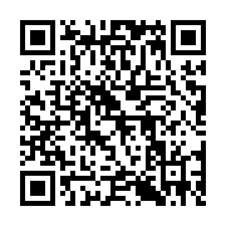 QR code for 3X1QT