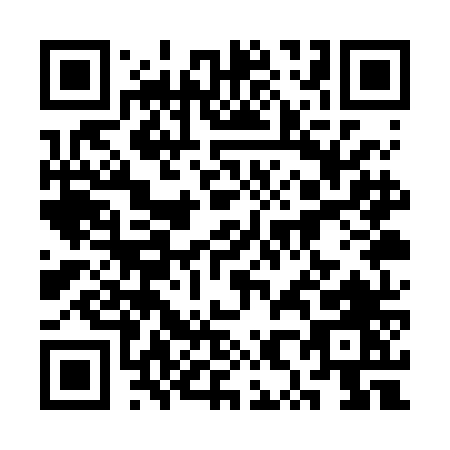 QR code for 3X1RN