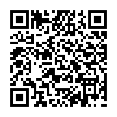 QR code for 3X1SK