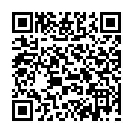 QR code for 3X1VP