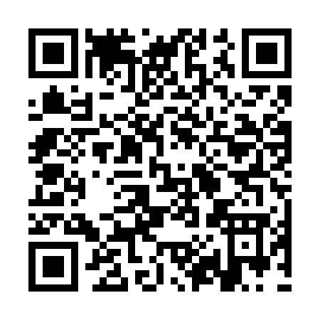 QR code for 3X1VW