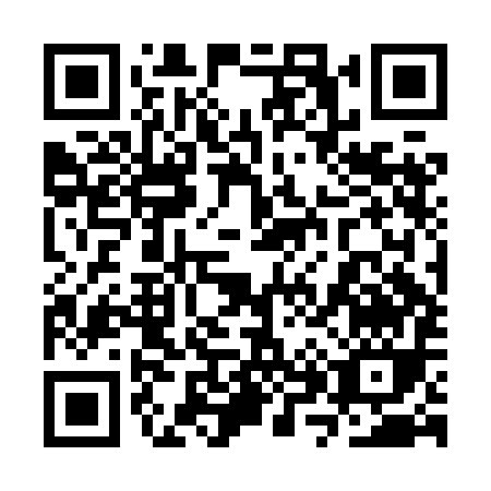 QR code for 3X2HI
