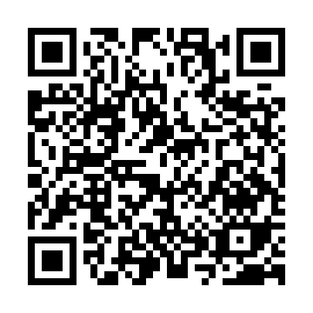 QR code for 3X2HS