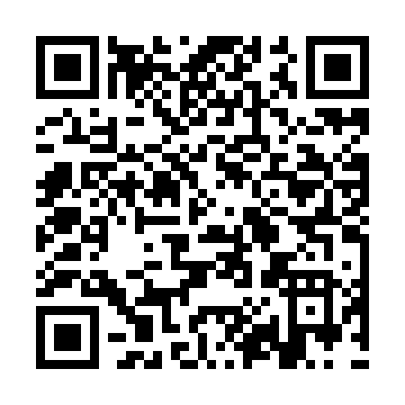 QR code for 3X2IF