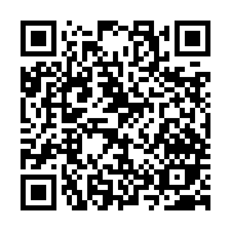QR code for 3X2KM