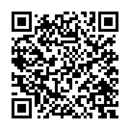 QR code for 3X2LD