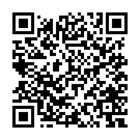 QR code for 3X2MN