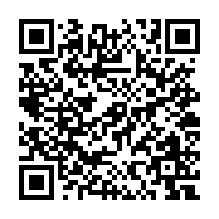 QR code for 3X2TQ