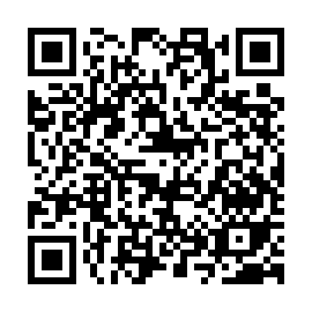 QR code for 3X2UG