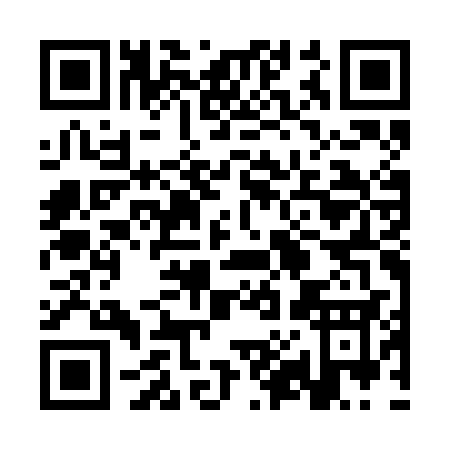 QR code for 3X3BC