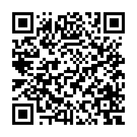 QR code for 3X3EX
