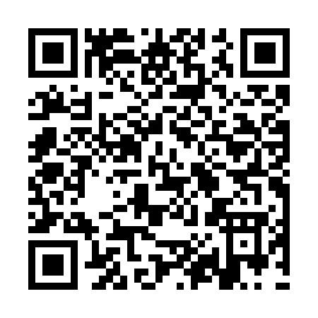 QR code for 3X3GW