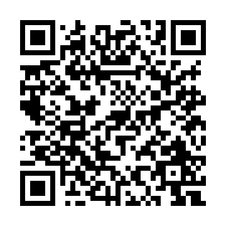 QR code for 3X3HB