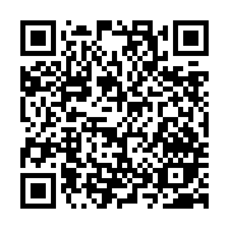 QR code for 3X3JM