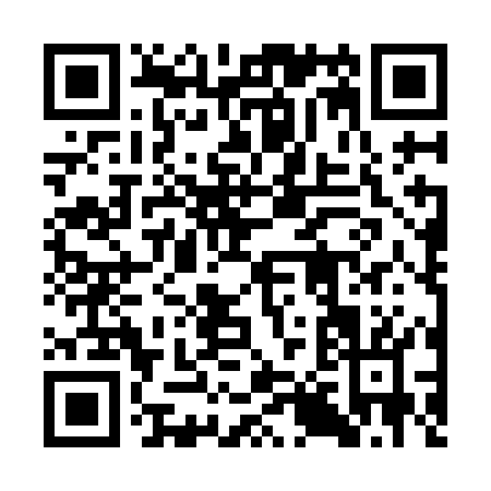 QR code for 3X3KO