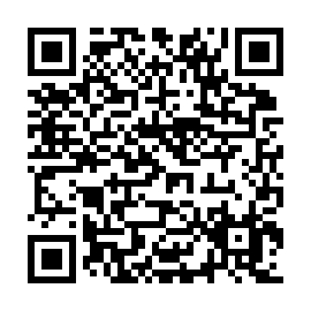 QR code for 3X3KP
