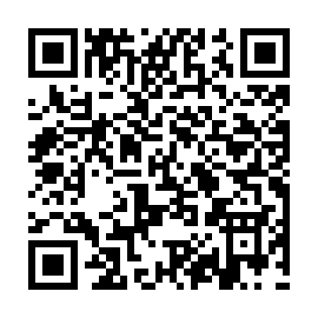 QR code for 3X3OC