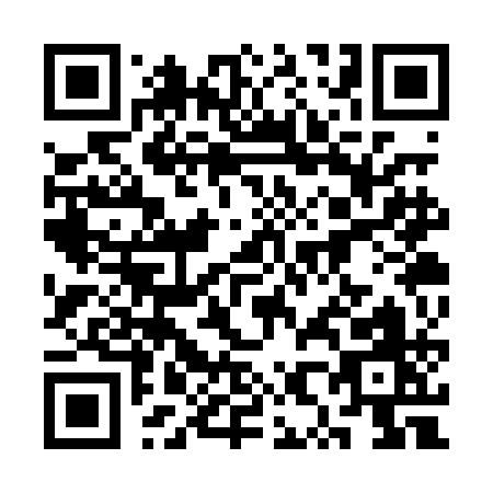 QR code for 3X3PA