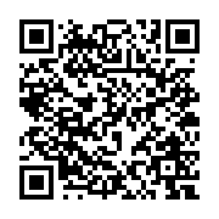 QR code for 3X3PW