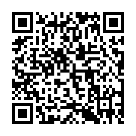 QR code for 3X3QQ
