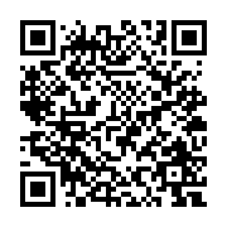 QR code for 3X3RJ
