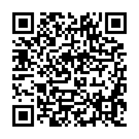 QR code for 3X3RM