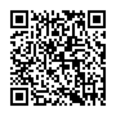 QR code for 3X3WZ