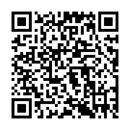 QR code for 3X3XT
